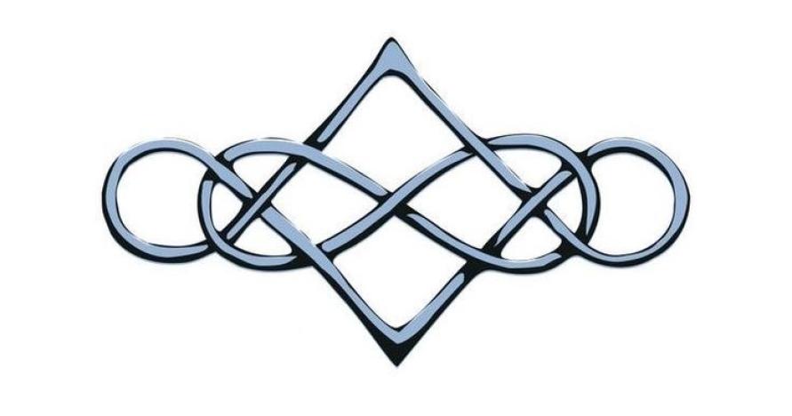 Celtic friendship symbol.jpg