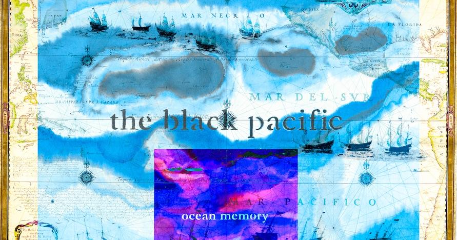 Black Pacific