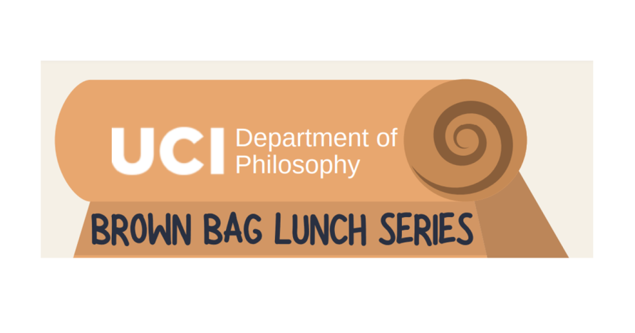 Brown Bag _ 24-25 AY (HG 1010).png