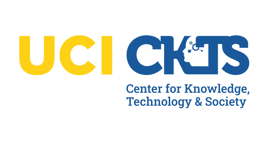 Logo CKTS-01.png