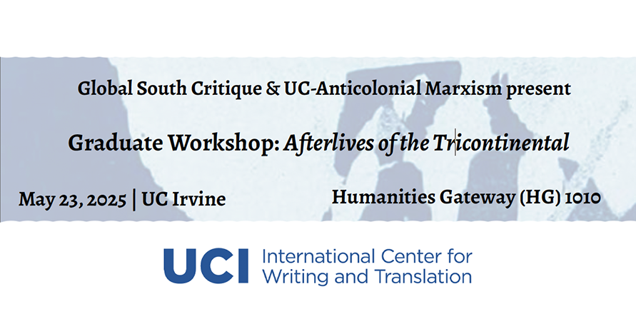 icwt banner