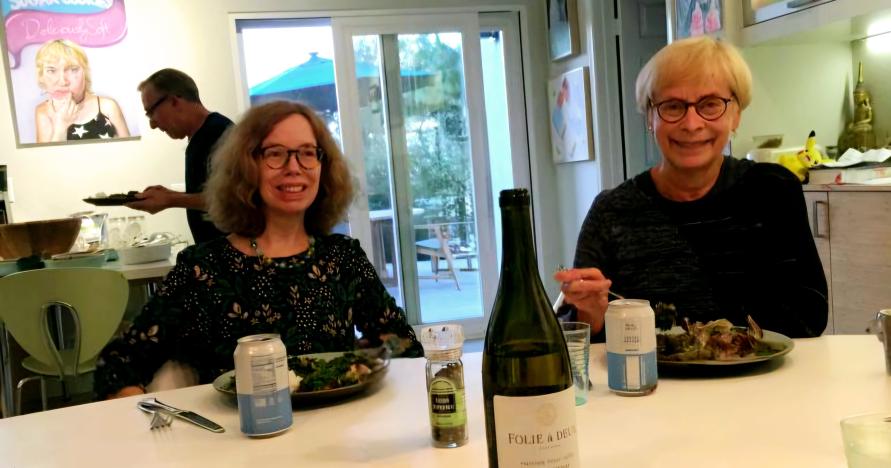 Julia Reinhard Lupton and Jane O. Newman