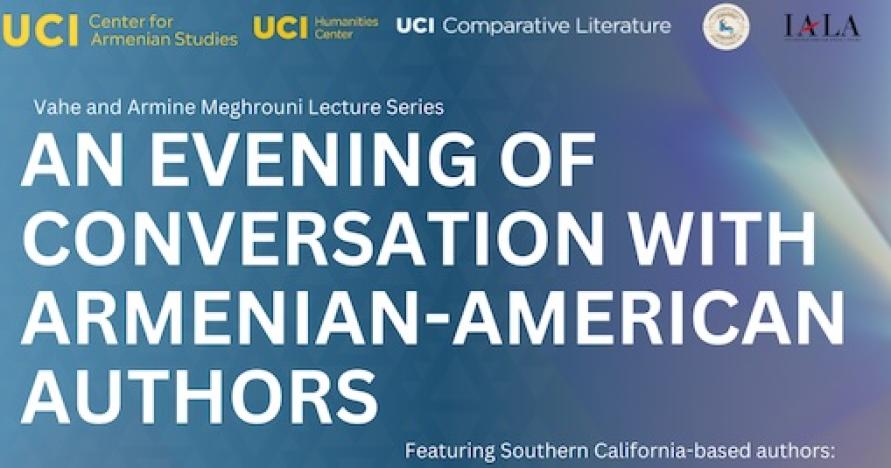 ArmenianAuthors
