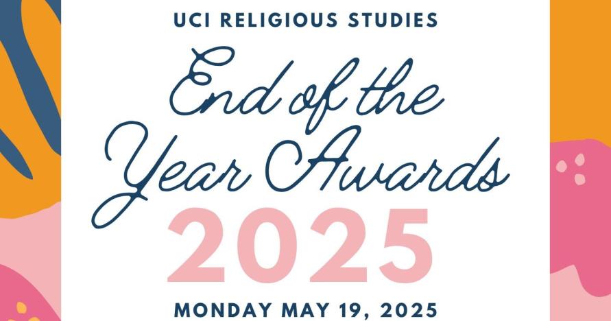 RS Awards 2025 Cropped