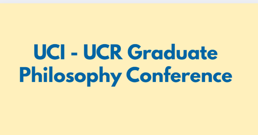 Grad Conference