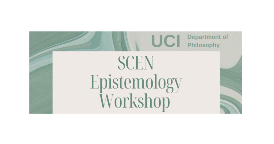 SCEN 2025