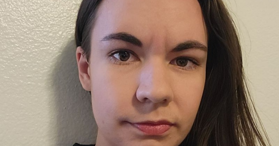 Image of Chelsea Lee