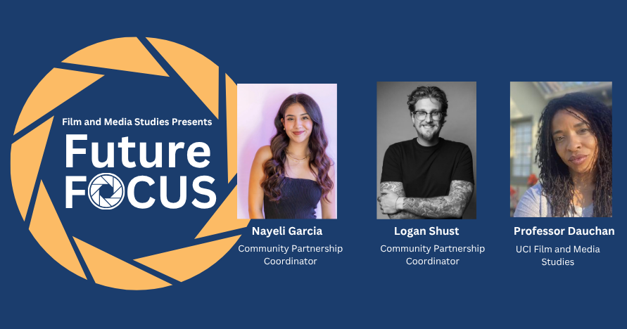 Future Focus 2025