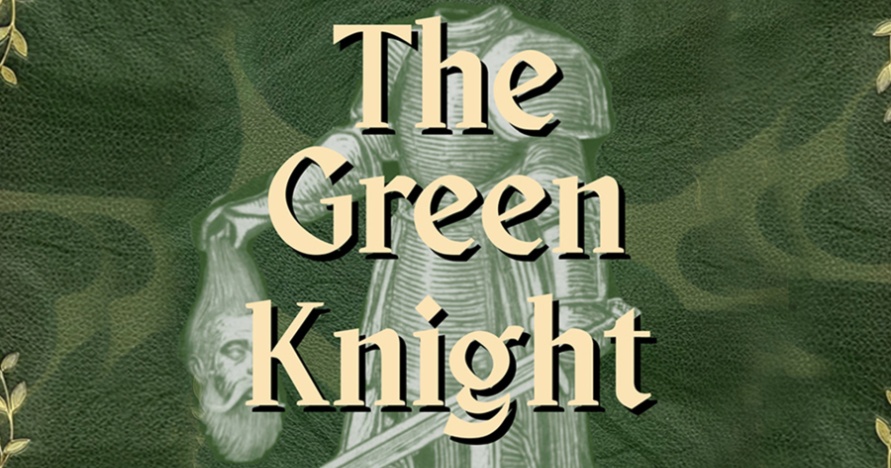 The Green Knight