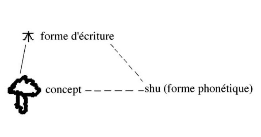 Imagine for Carolin Huang