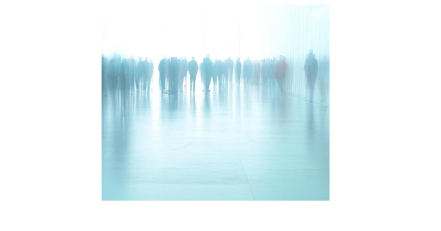 SoCal Pragmatist Forum