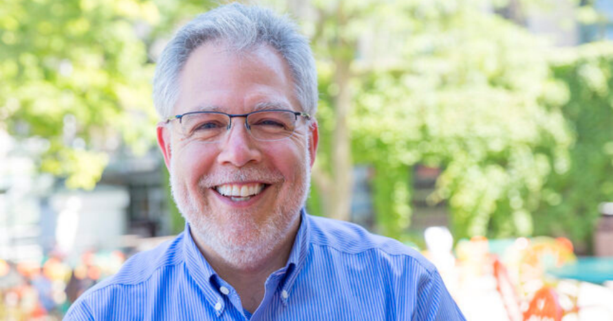 Russ Shafer-Landau (University of Wisconsin-Madison)