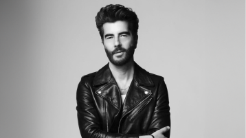 Pedram Navab 