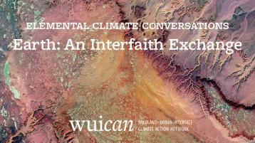 Wuican Earth Banner 2
