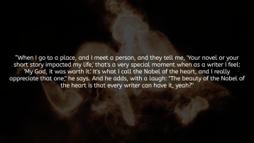 ngugi quote
