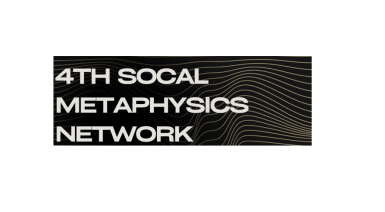 SoCal Metaphysics Network