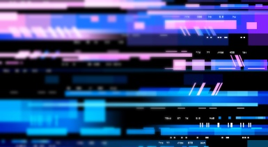 Film and Media Studies Ph.D.