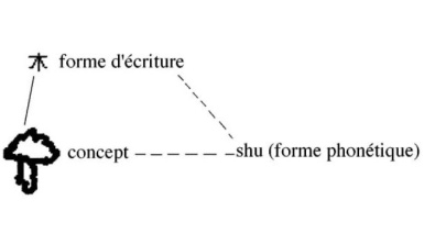 Imagine for Carolin Huang 