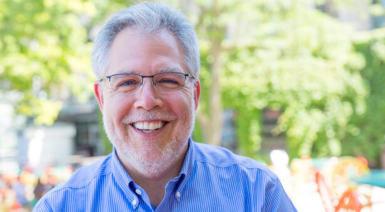 Russ Shafer-Landau (University of Wisconsin-Madison)