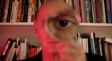 Mutable Archive 