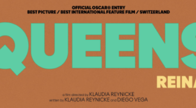 QUEENS