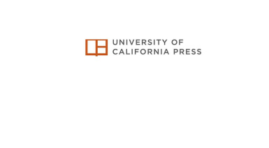 UC Press Logo