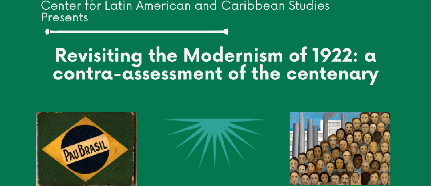 Revisiting the Modernism of 1922 a contra-assessment of the centenary_ccexpress.png