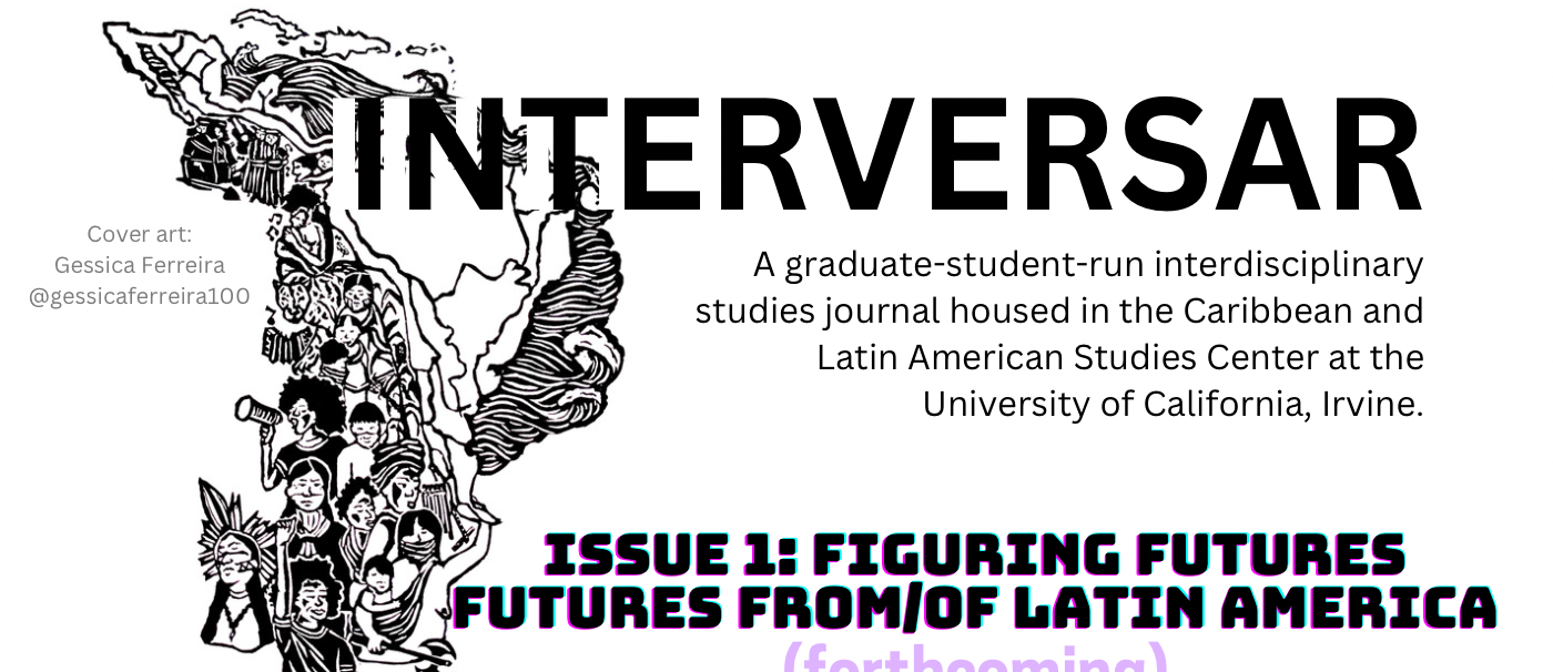 Interversar_issue_one_figuring_future