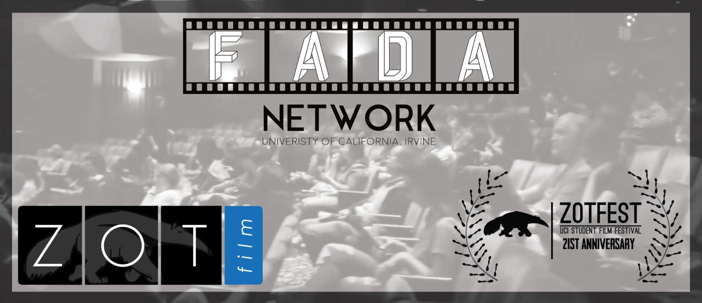 Film Arts Drama Alliance (FADA)