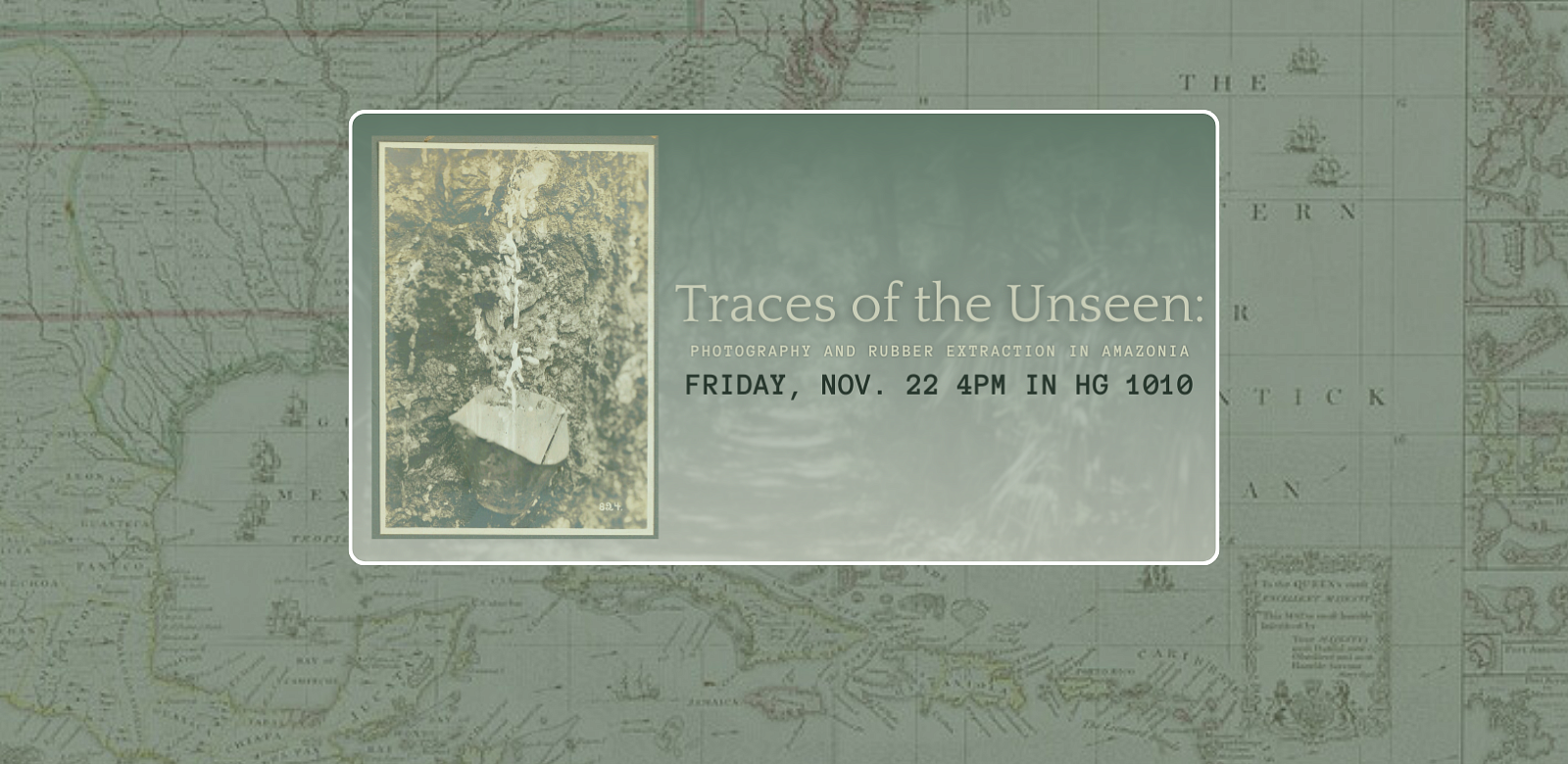 Traces-of-the Unseen.png