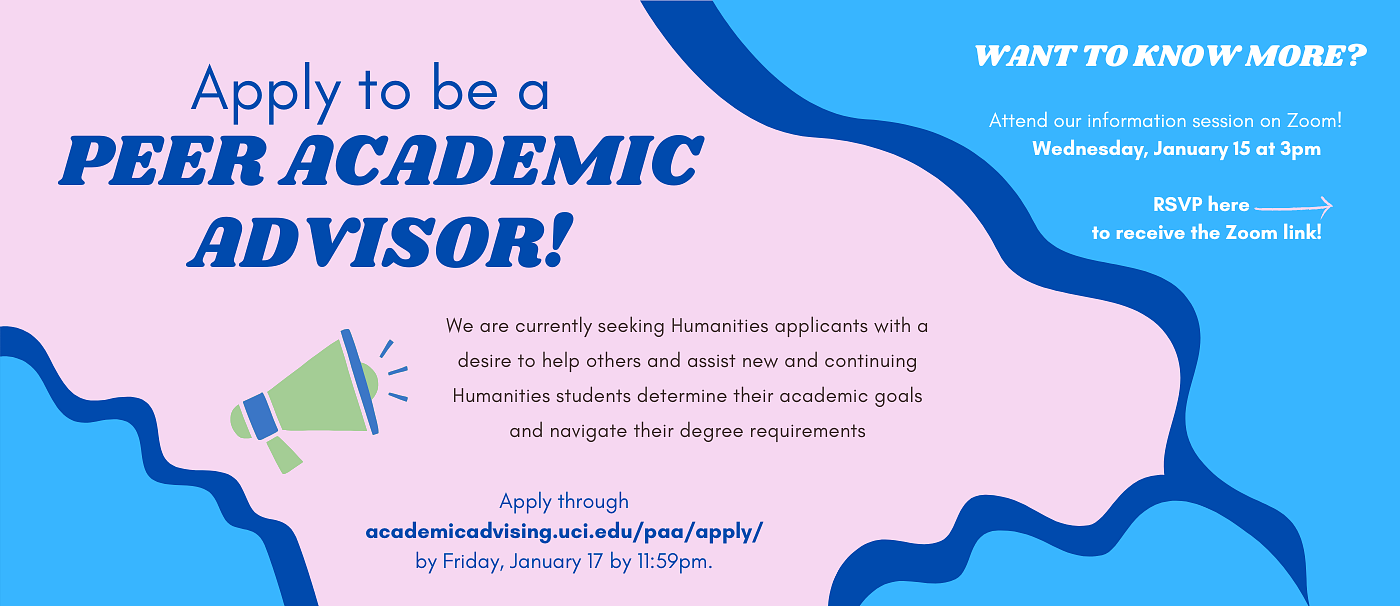 Apply to Be a PAA