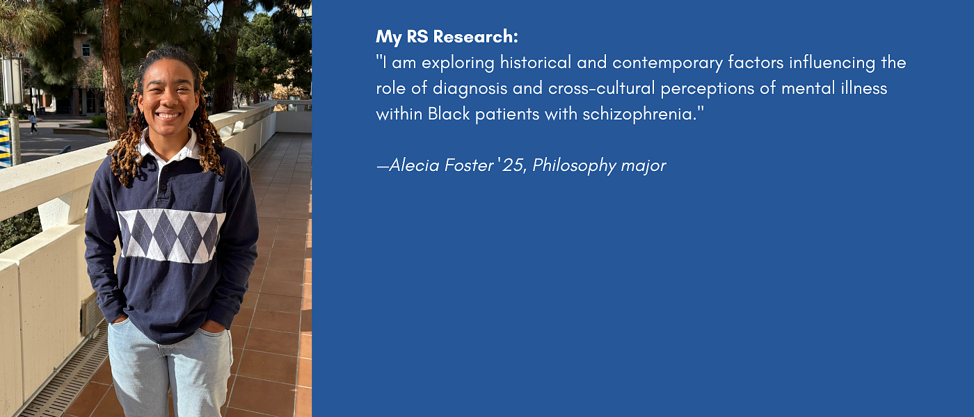 Religious Studies | UCI School of Humanities