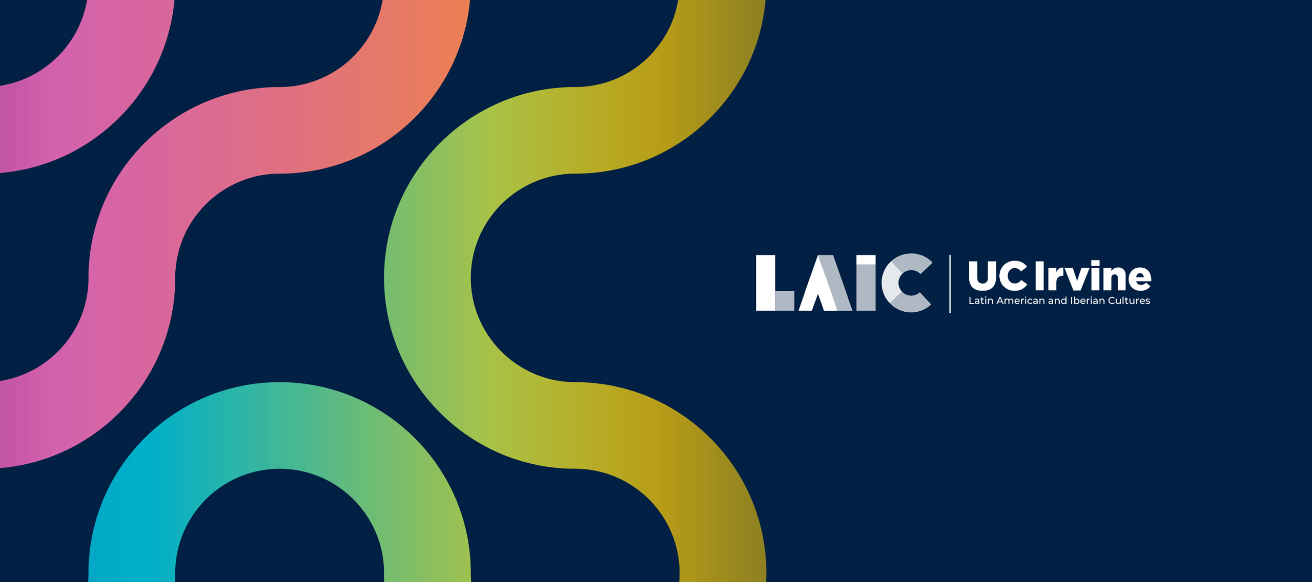 Latin American and Iberian Cultures | UCI School of Humanities