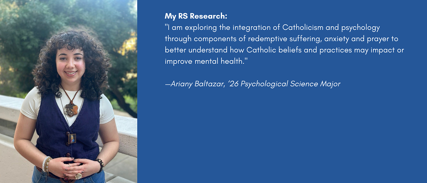 Religious Studies | UCI School of Humanities