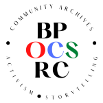 BPOCS Logo