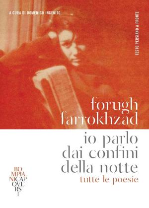 FF_Ioparlodaiconfinidellanotte_cover (1).jpg