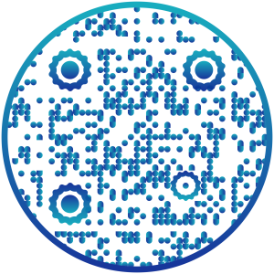 Scholarly_Values_and_Community_Engagement_A_University_Wide_Conversation (1).png