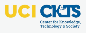 CKTS Logo