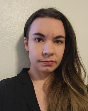 Image of Chelsea Lee
