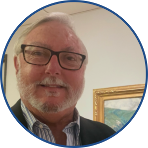 Craig Raynsford
