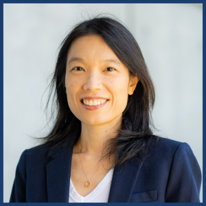 Jung-Hsien Lin