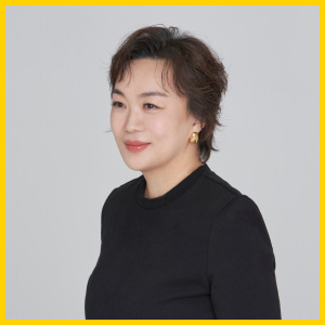 Jung-Ah Woo