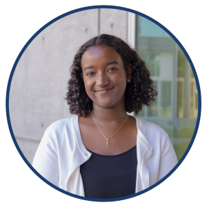  Sabella Habtemariam
