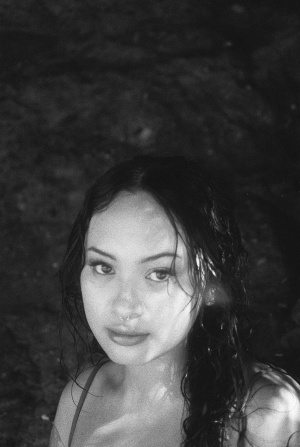 CJ