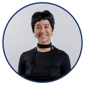 Pilar Vitug
