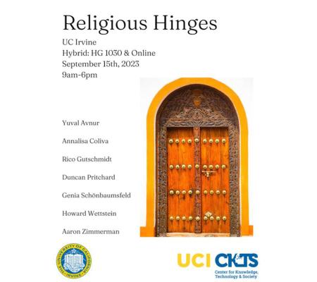 Religious Hinges Poster.jpg