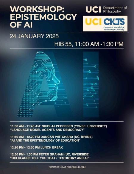 1.24.25 Epistemology of AI Worshop.jpg