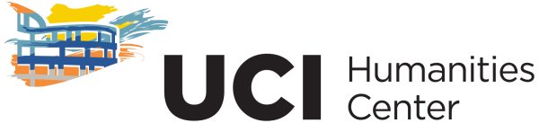 Humanities Center graphic logo
