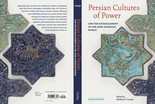 Persian-Cultures-of-Power-Cover-1024x693.jpg