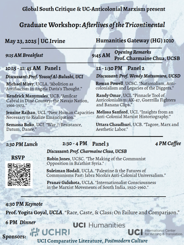 icwt poster